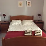 Country House Porto Covo, Monte Da Casa Velha