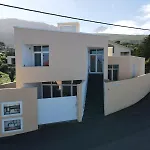 White Pico Lodge