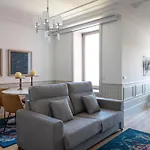 Porto Deluxe Palace
