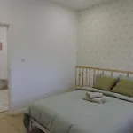 Apartamento Familiar Em Belem