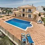 Villa Das Oliveiras Amazing Location Walk To Marina Restaurants Beach