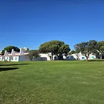 Prainha Townhouse By The Sea