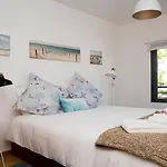 Apartamento Oura Mar - By Dalma Portuguesa