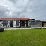 Casita Da Doctora