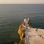 Vila Com Piscina A 5 Minutos Da Praia