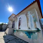 Casas Sebastiao - Tourist House