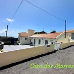 Casa Dos Morros