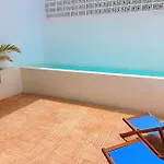 Casa Do Tanque Lagos