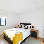 My Home Is Your Home Viana House