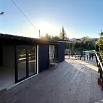 The Quinta Retreat Portugal, August 29- 3Rd September 2025 Yoga & Sound Therapies 5 Day Retreat Message For Itinerary