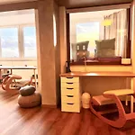 The Sun - By Caparica Villas