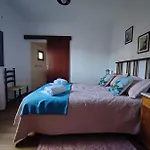 Casa Tia Xica