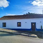 Casa Tia Xica