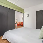 Apartamento Ferias Praia Da Rocha