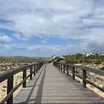 Villa Amendoa