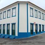 Quinta Do Canto