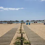 New! Vilamoura Vila Sol