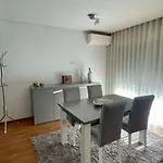 Cozy Apartment, Invicta City Opo