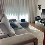 Cozy Apartment, Invicta City Opo