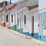 Casa Kama