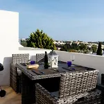 Albufeira Club Pool