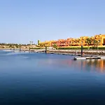 Tivoli Marina Portimao