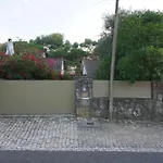 Garden House