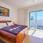 Casa Felix Mit Pool