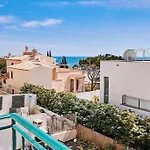 Casa Felix Mit Pool