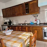 Apartamentos Campos 2