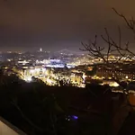 Lisboa Panorama II