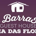 A Barraka: Your Cozy House In Flores!