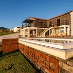 Casa Da Belavista With Jacuzzi