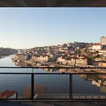 Oh! Porto - Whole Property