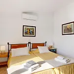 Apartamento Sao Rafael