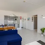 The Albufeira Concierge - Pool & Sunset Balconies