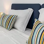 The Albufeira Concierge - Pool & Sunset Balconies
