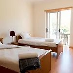 Tac - Vila Rosa Pool & Beach