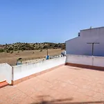 Tac - Castro Marim Villa W/ Pool