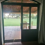 T1 Na Casa Da Quinta S Jose