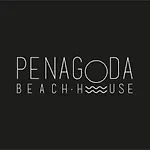 Penagoda Beach House