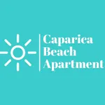 Caparica Beach Apartment