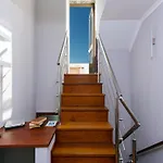 B28 - Stylish Typical House