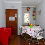 B28 - Stylish Typical House