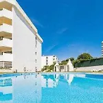 Vilamoura New Style Apt Piscina Wifi