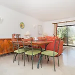 Pampas Altogolfe 2 Bedroom Apartment