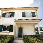 Bmyguest - Casa Da Hera Villa Meco