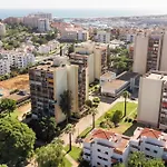 Marc - Vilamoura