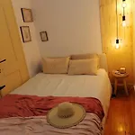 Quarto Do Sol