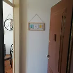 Quarto Do Sol